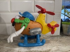 Potato head mash for sale  Naples