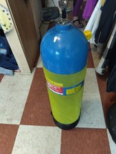 Skuba diving tank. for sale  Seattle