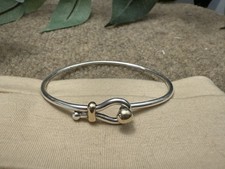 cape cod bracelet for sale cape cod bracelet for sale Dunstable