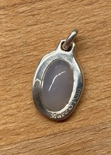marc o polo kette gebraucht kaufen marc o polo kette gebraucht kaufen Bielefeld
