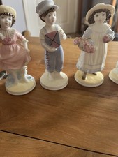 Faye whittaker childhood for sale  ANDOVER