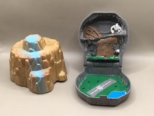 primal rage comprar usado primal rage comprar usado  Enviando para Brazil