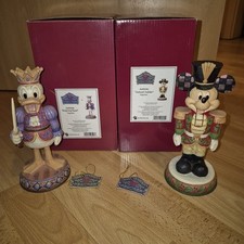 traditions disney gebraucht kaufen traditions disney gebraucht kaufen Gladbeck