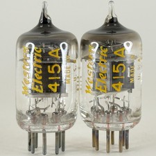 Tested matched balanced for sale  Farmington