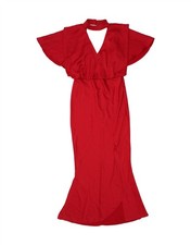Coast womens maxi for sale  IPSWICH