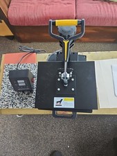 Seeuteck heat press for sale  Edison