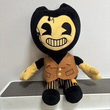 Phatmojo bendy dark for sale  IPSWICH