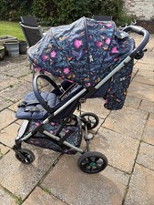 Cossato paloma faith for sale  SUTTON COLDFIELD