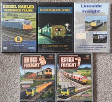 7 5 dvds for sale 7 5 dvds for sale GLOUCESTER