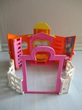 polly pocket kleidung gebraucht kaufen polly pocket kleidung gebraucht kaufen Weiden