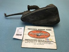 Scatola cassa filtro usato  Frattaminore