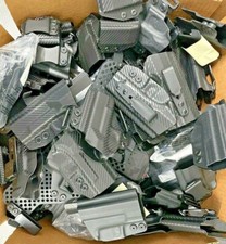 kydex holsters for sale kydex holsters for sale Jacksonville