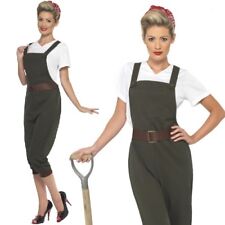 Costume donna anni usato  Spedire a Italy
