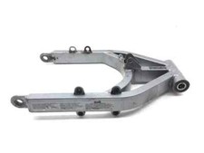 Swing arm swingarm for sale  Parkersburg