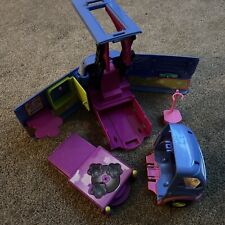 Polly pocket vintage for sale  NORWICH