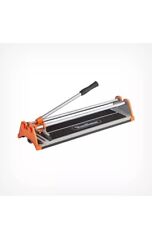 Vonhaus tile cutter for sale  COVENTRY
