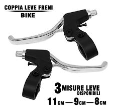 Coppia leve freno usato  San Severo