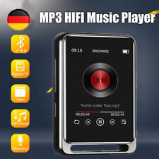 16gb bluetooth mp3 gebraucht kaufen  Frankfurt (Oder)