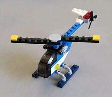 Lego creator 5864 d'occasion  Pontvallain