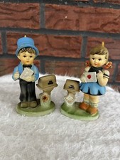 Vintage set ornament for sale  Yulee