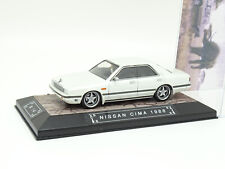 Kyosho nissan cima d'occasion  Expédié en Belgium