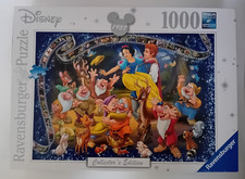 Disney collector edition for sale  SOLIHULL