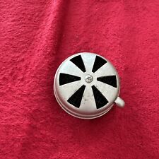 Ldtimer motorrad luftfilter gebraucht kaufen  Holzgerlingen