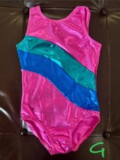 Girls gymnastics dance for sale  Fairfax