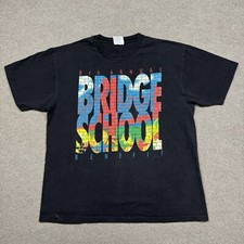 Vintage bridge school for sale  Mission Hills