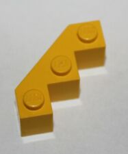 Lego pirates yellow d'occasion  Saint-Aubert