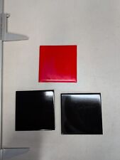 Black red lanka for sale  Eureka