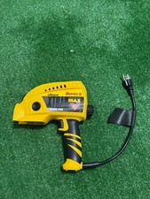 Wagner power painter for sale  Dallas
