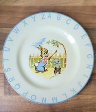 Lord nelson ware for sale  NORWICH