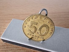 Pfennig deutschland pfennig gebraucht kaufen  Wasserburg a.Inn