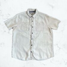 Fat face shirt for sale  LOCKERBIE