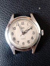 Orologio polso carica usato  Benevento