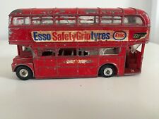 Dinky toys 289 for sale  BRIGHTON