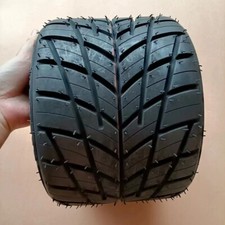 11x7.10 rear wheel d'occasion  Expédié en Belgium
