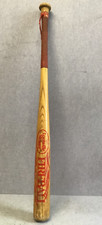 softball bat for sale  UK
