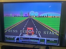 Retropie rasperry 400 for sale  GRIMSBY