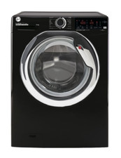 machine 1600 washing 9kg for sale machine 1600 washing 9kg for sale GATESHEAD