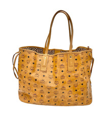 Mcm visetos liz for sale  Hollywood