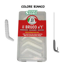 Bruco colore 101 usato  Frosinone