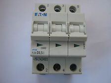 Eaton moeller xpole for sale  BARNSLEY