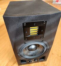 Adam audio a5x for sale  Concord