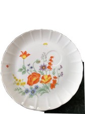 Luncheon plates cups for sale  Fisherville