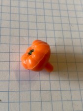 Playmobil potiron citrouille d'occasion  Manduel