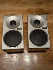 Lautsprecher technics sb gebraucht kaufen  Berlin