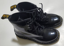 Dr. doc martins for sale  Brooklyn