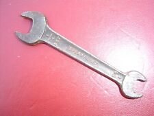 Sunbeam talbot spanner for sale  LLANRWST